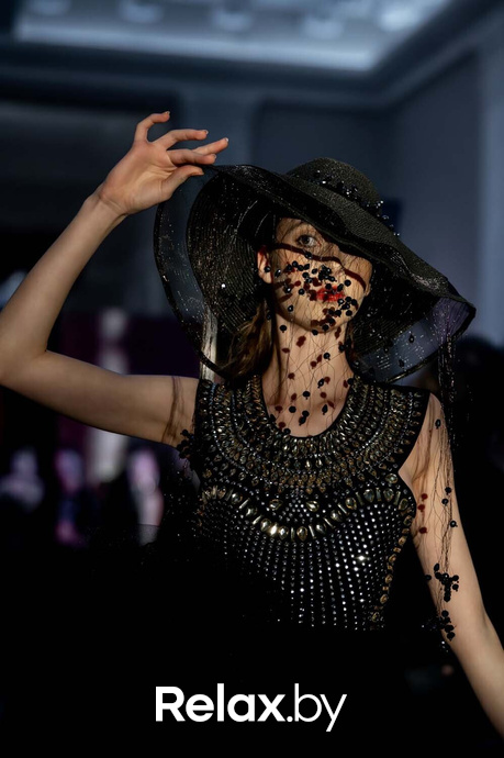 Fashion Fabrique 2.0 (часть 1), фото № 50