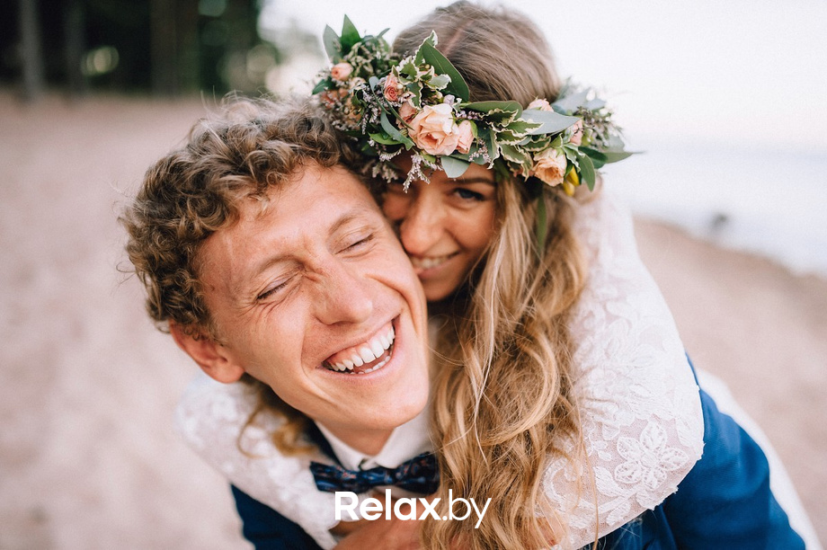 Конкурс профессиональной свадебной фотографии, фото № 26