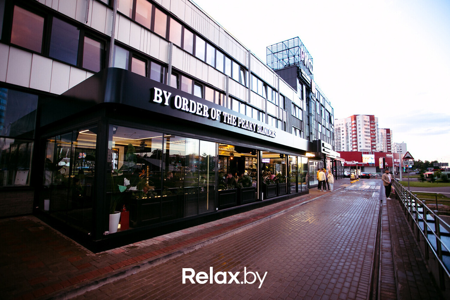 Выступление Екатерины Лазуки, фото № 37