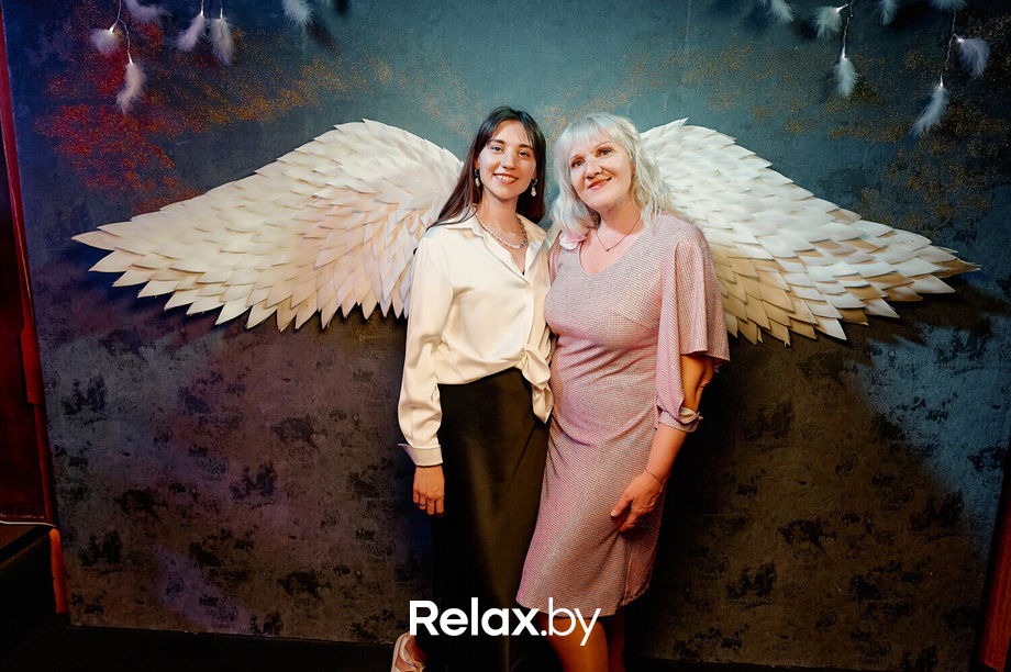 Saturday music, фото № 13