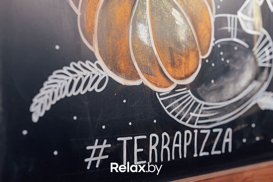 Ночные жители, фото № 4