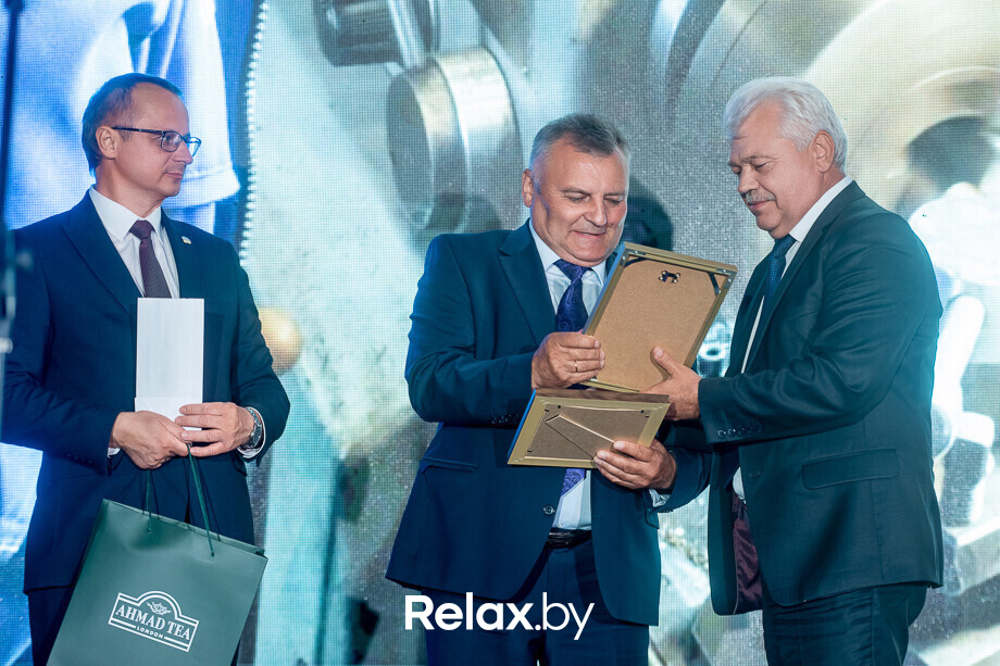 Человек Дела 2022, фото № 112