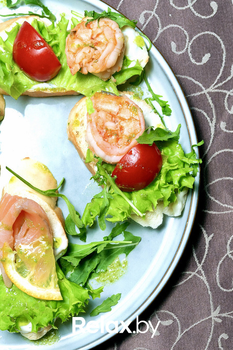 MoulinRouge, фото № 16