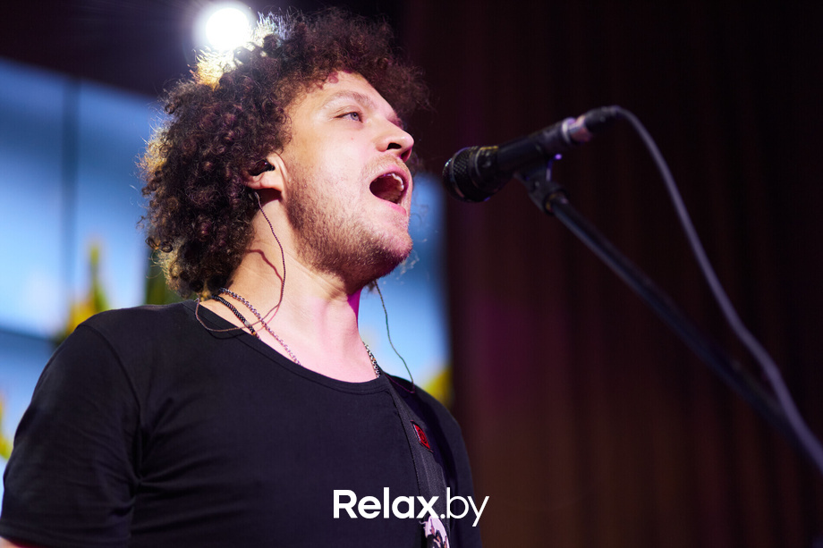 «Лето на драйве», фото № 121