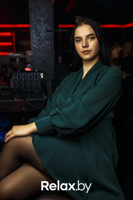 Вечеринка у кролика Роджера, фото № 46