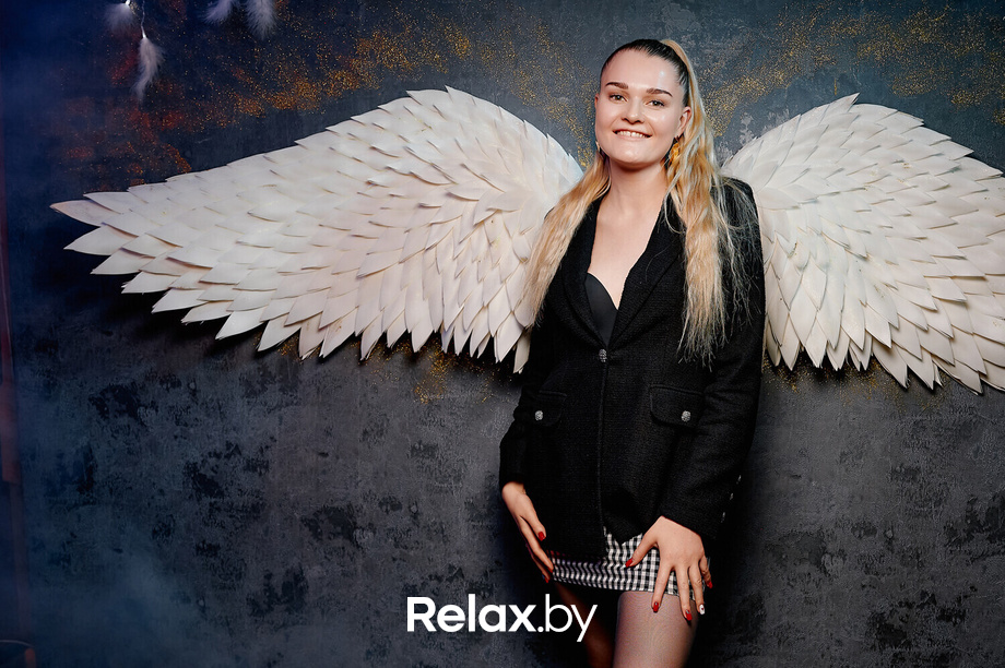 Friday Music, фото № 113