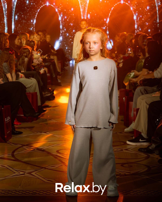 Fashion Fabrique 2.0 (часть 6), фото № 74