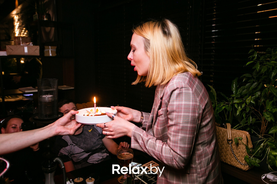 Выступление дуэта Donald&Tramp, фото № 44