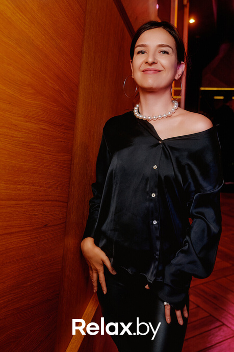 Saturday music, фото № 63