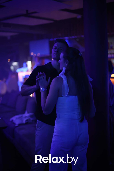 Terra party, фото № 60