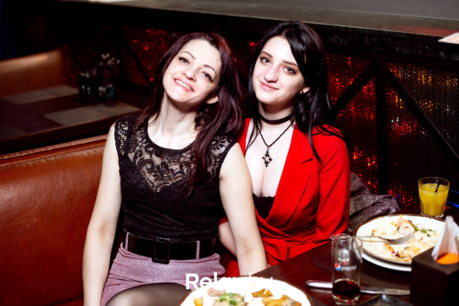 Brooklyn Live, фото № 46