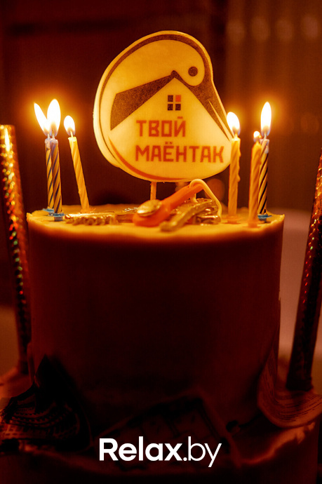 Friday Music, фото № 62