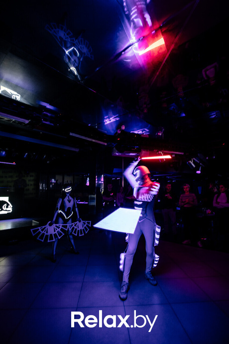 А ну ка, девочки, фото № 54