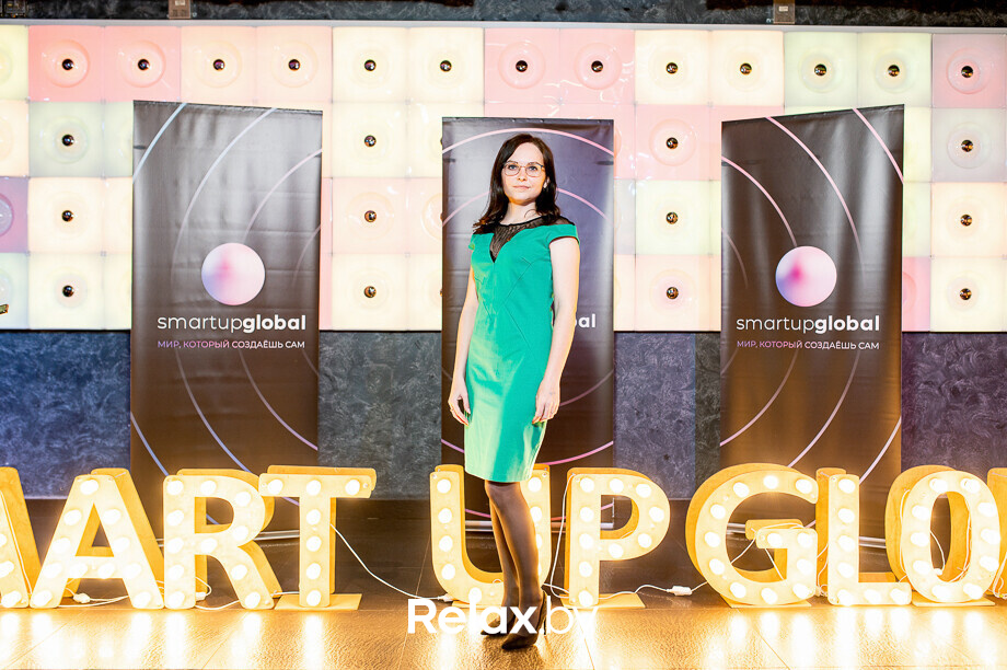 Открытый Мастер-Класс по цифровой науке СЮЦАЙ, фото № 222