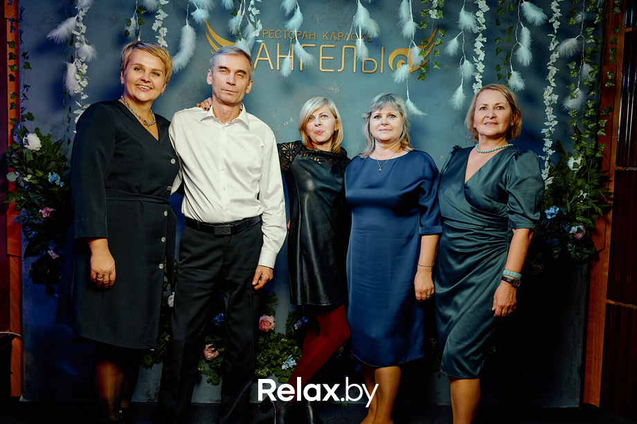 Friday Music, фото № 75