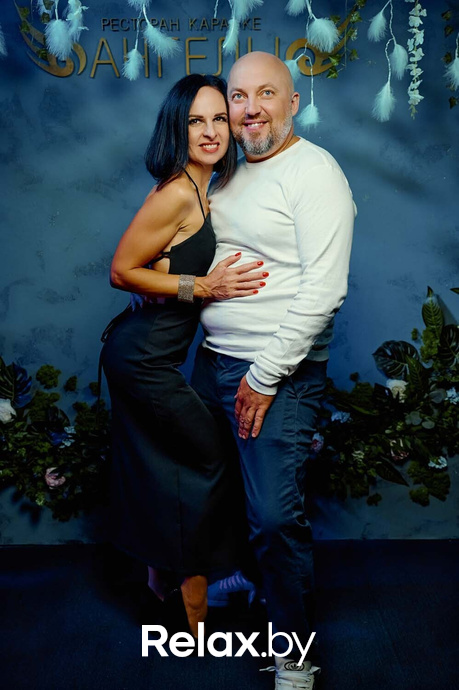 Saturday music, фото № 92