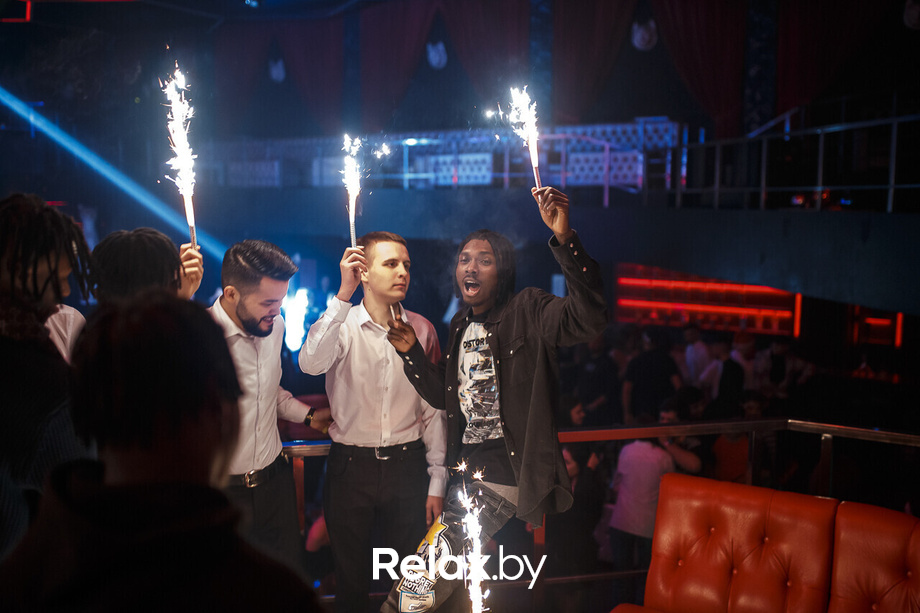 Ёлки, фото № 4