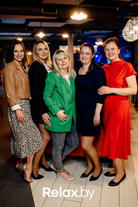 Terra Party, фото № 3