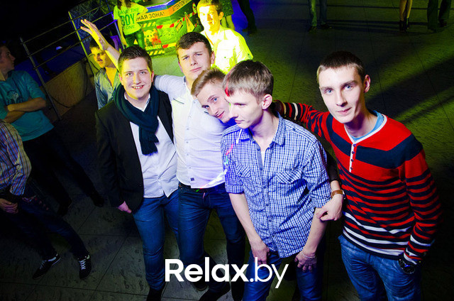 Винегрет, фото № 76