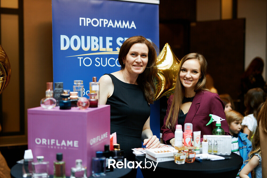 IMG Fashion KILLA PARTY - KIDS’ SHOW, фото № 26