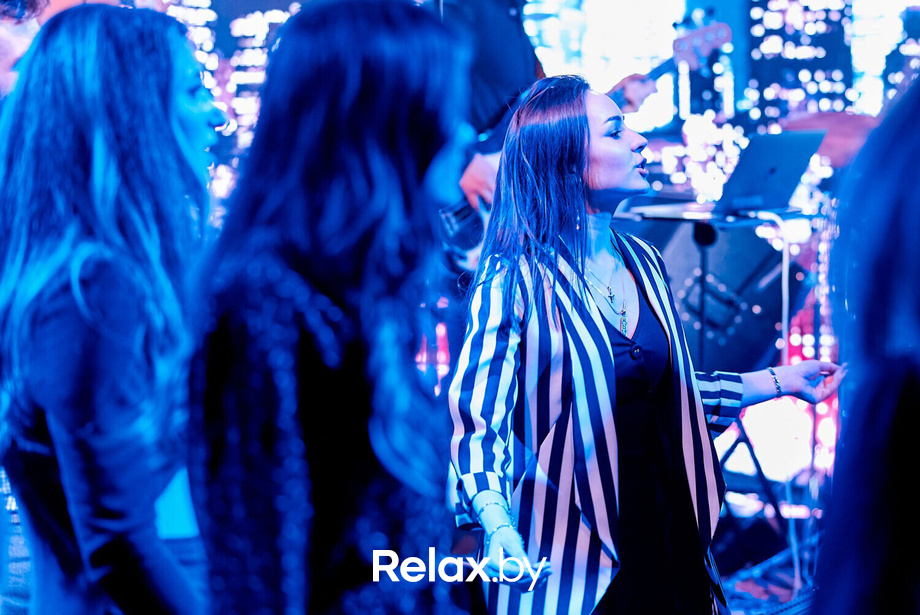 Friday Music, фото № 80