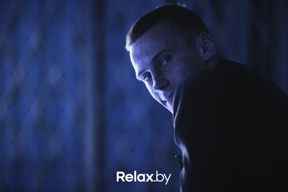 Караоке, фото № 32