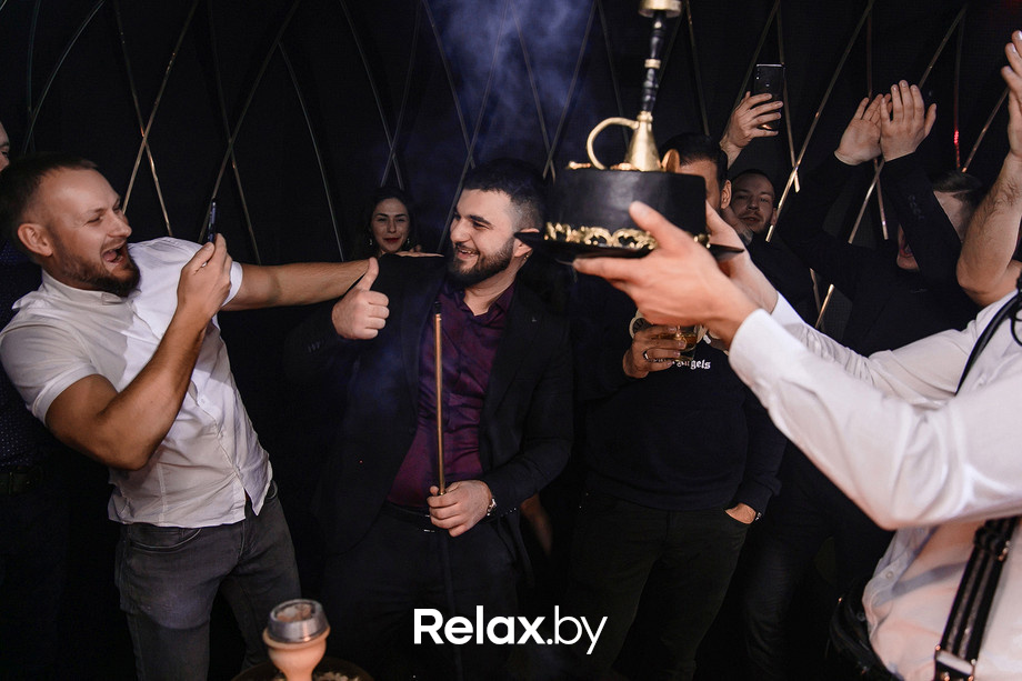 Madam by Soho, фото № 66