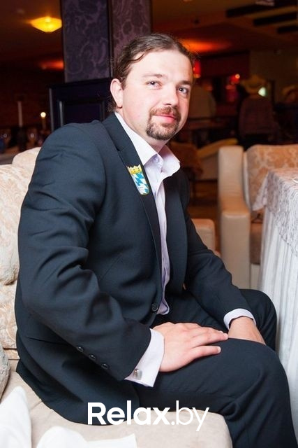 «BAYERN SHOW», фото № 9