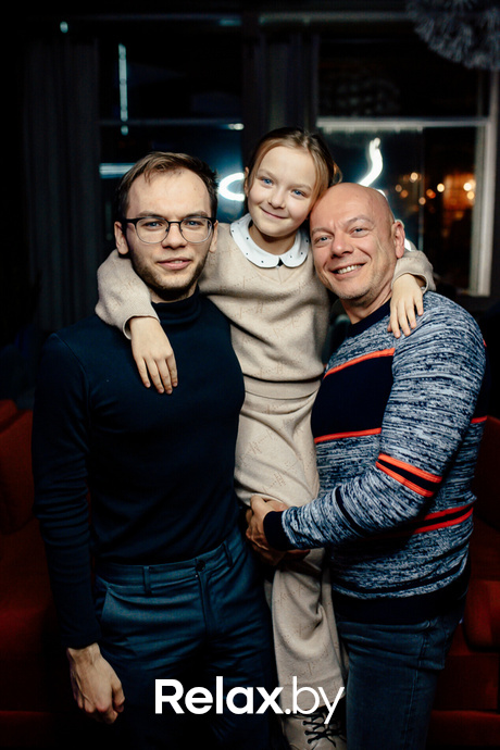 Terra Party, фото № 14