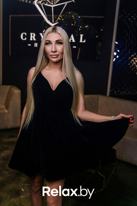 Welcome to Saint Tropez, фото № 29