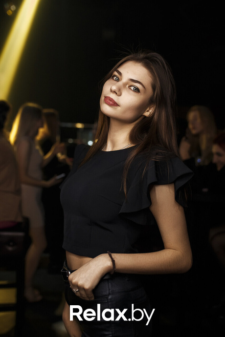 Ститляги, фото № 18