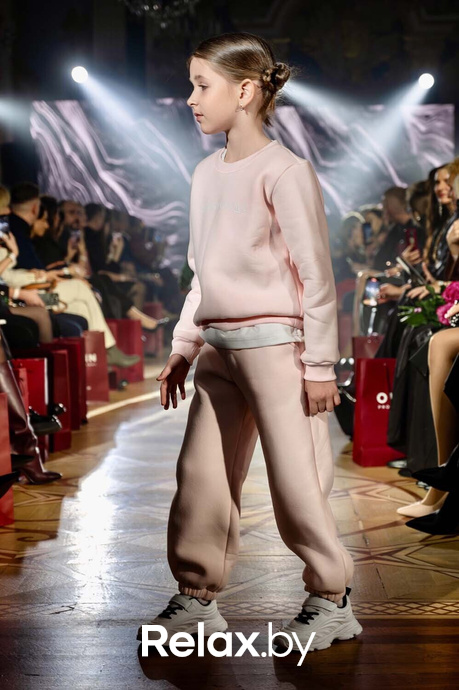 Fashion Fabrique 2.0 (часть 3), фото № 119