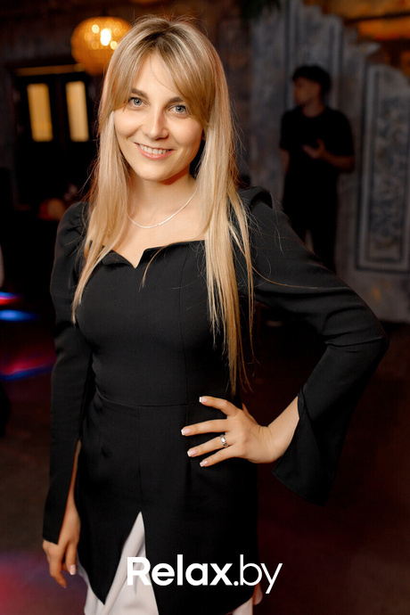 Saturday, фото № 68