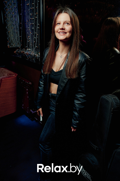 Friday Music, фото № 18