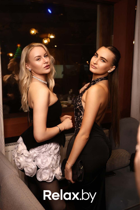 Terra party, фото № 158