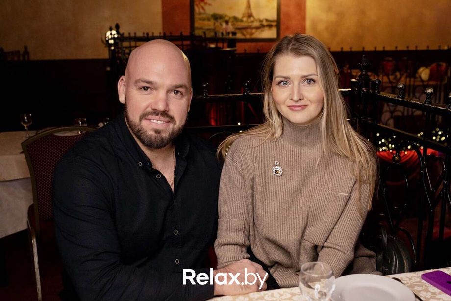 MoulinRouge, фото № 15