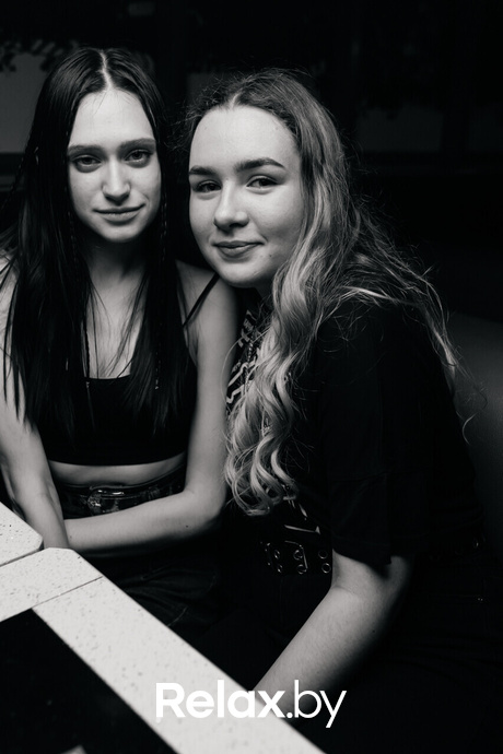 It's Май life, фото № 16