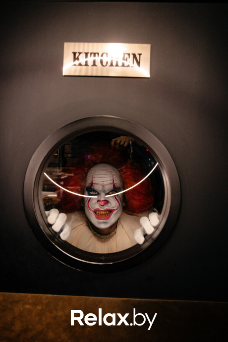 Выступление Марии Разумовой, фото № 103