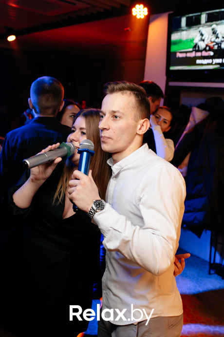 Terra Karaoke, фото № 17