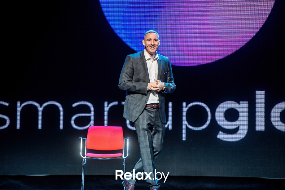 Открытый Мастер-Класс по цифровой науке СЮЦАЙ, фото № 302