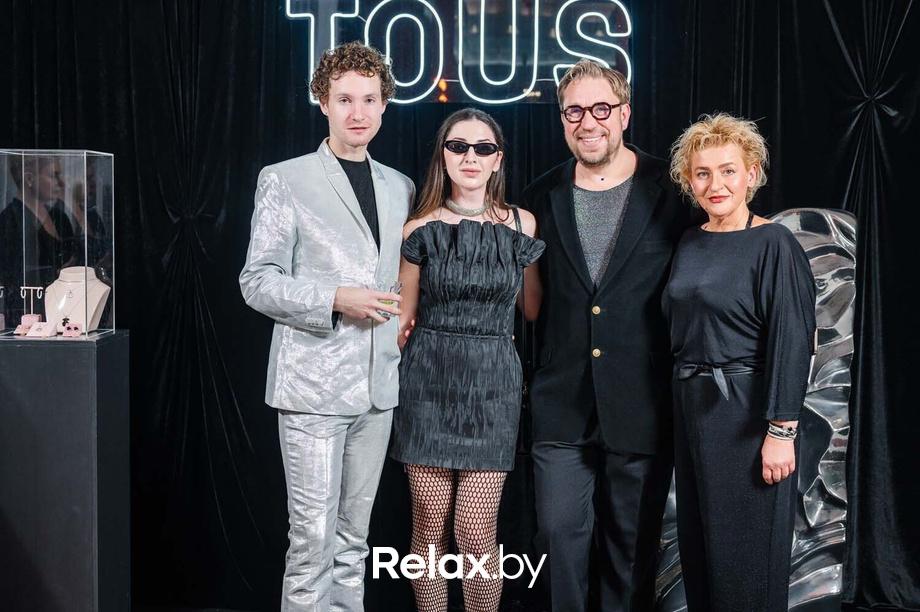 Fashion Fabrique 2.0 (часть 5), фото № 130