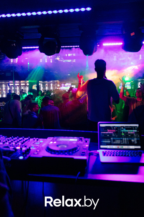 Crazy friday!, фото № 8