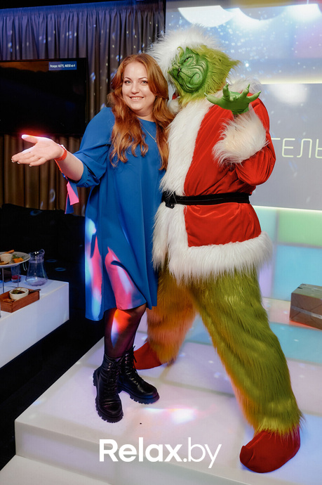 Saturday music, фото № 85