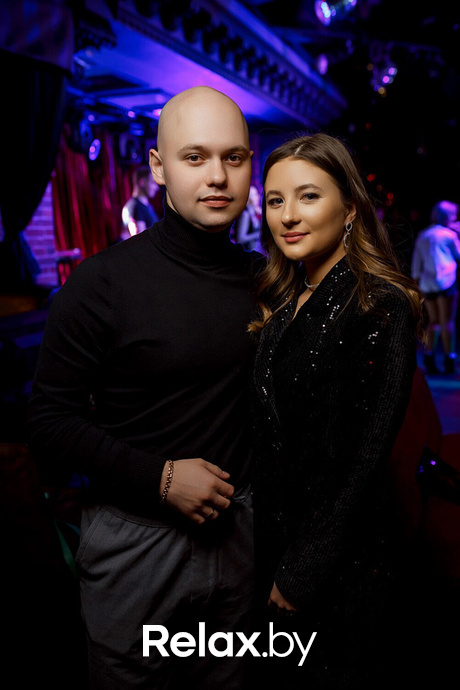 Brooklyn Live!, фото № 31