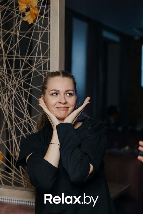 Terra Karaoke, фото № 42