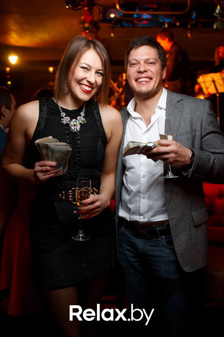 #HAPPYNEWYEAR2016, фото № 71