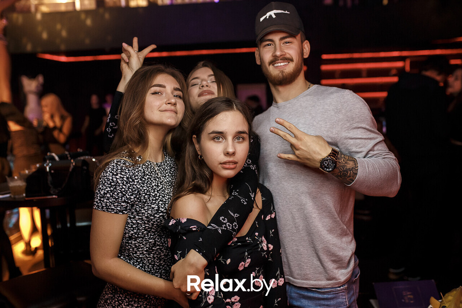 New Season, фото № 15