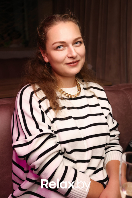 Terra Karaoke, фото № 19