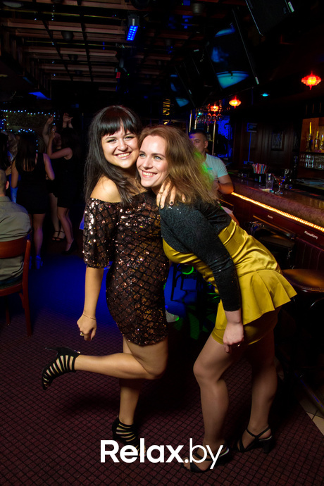 Summer party, фото № 60