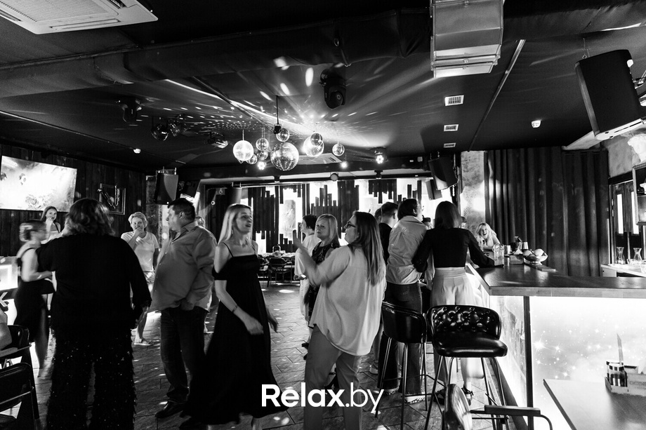 Friday Party, фото № 11